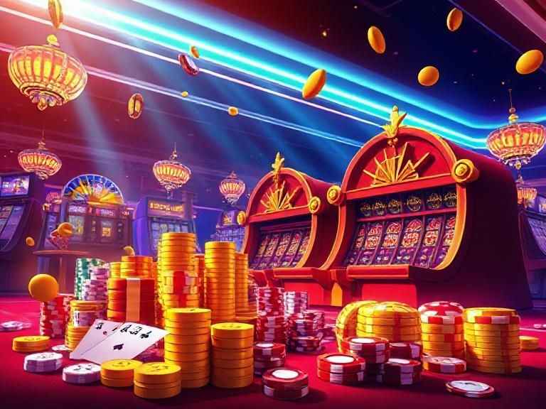 59bet