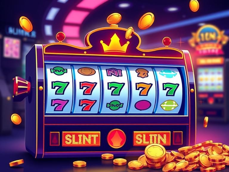 59bet
