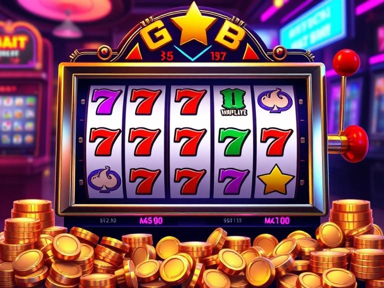 59bet
