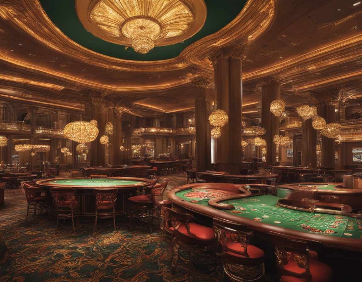 59bet