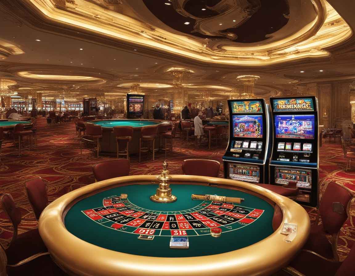 59bet