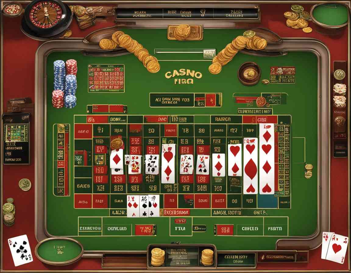 59bet