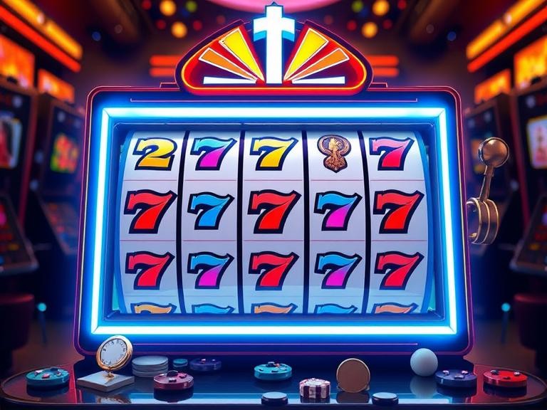 59bet