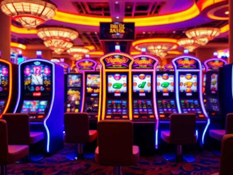 59bet