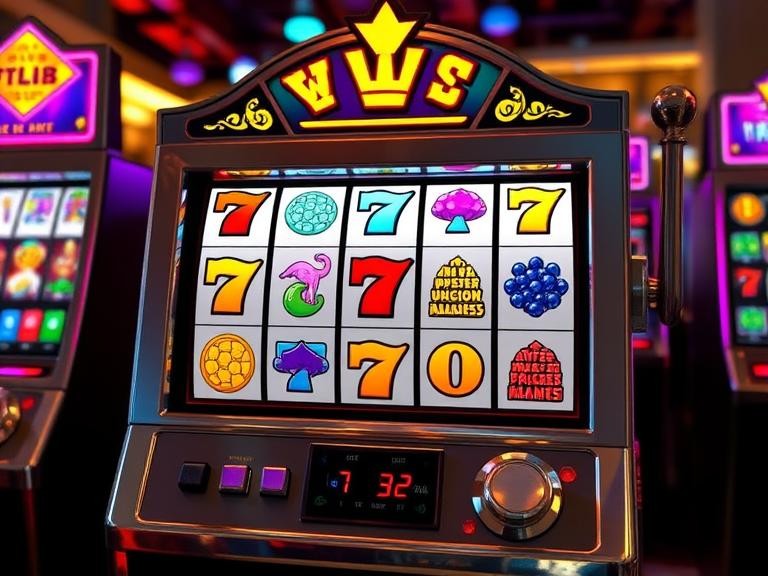 59bet