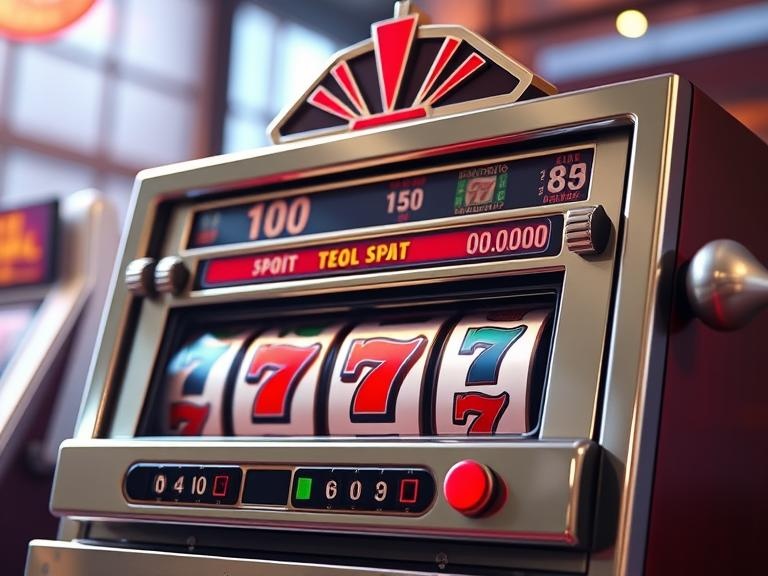 59bet