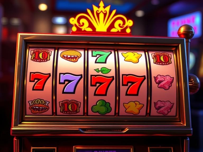 59bet