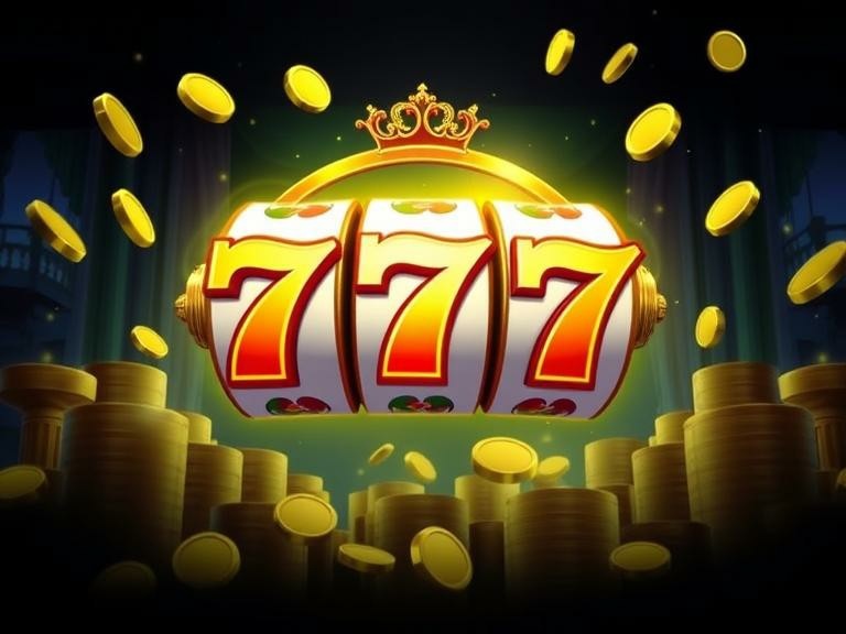 59bet