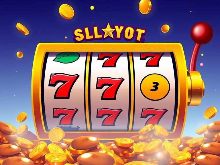 59bet