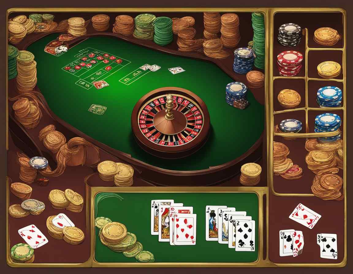 59bet