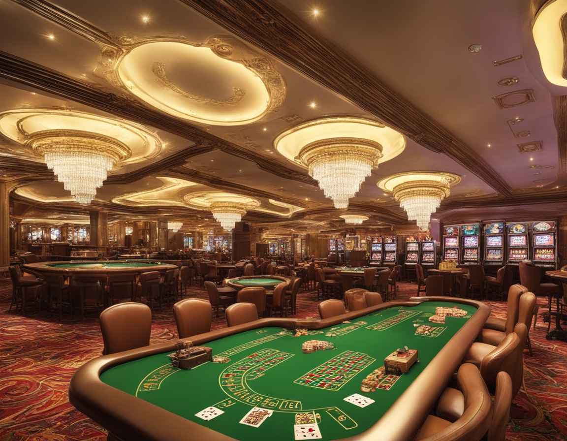 59bet