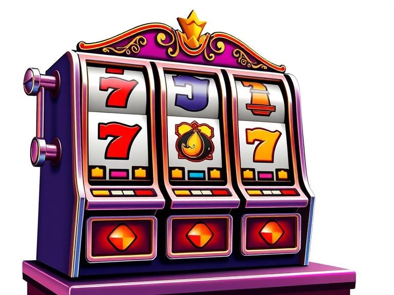 59bet
