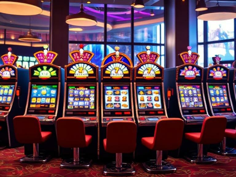 59bet