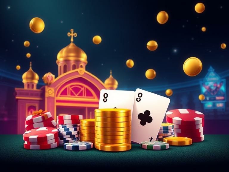 59bet