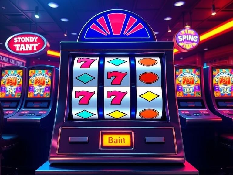 59bet