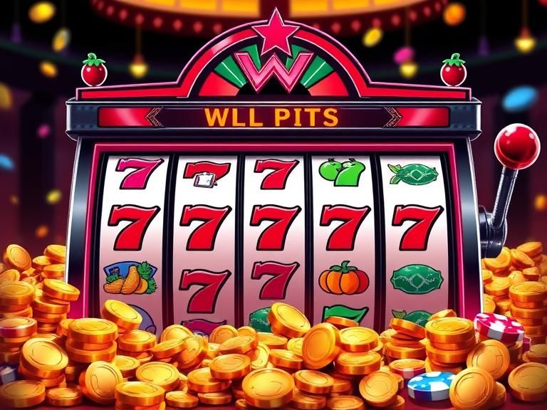 59bet