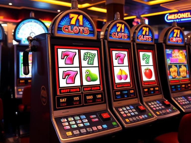 59bet