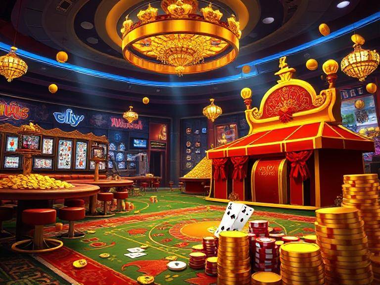 59bet