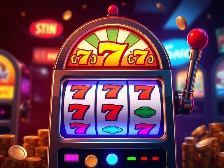 59bet