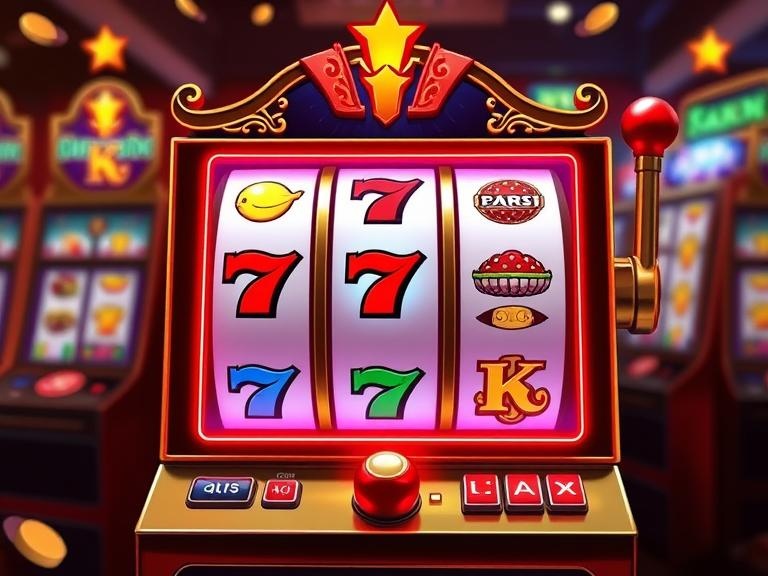 59bet