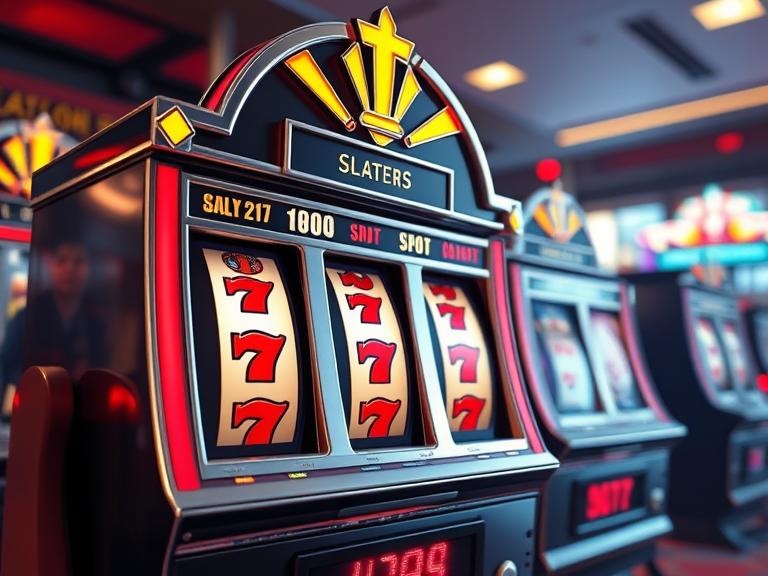 59bet