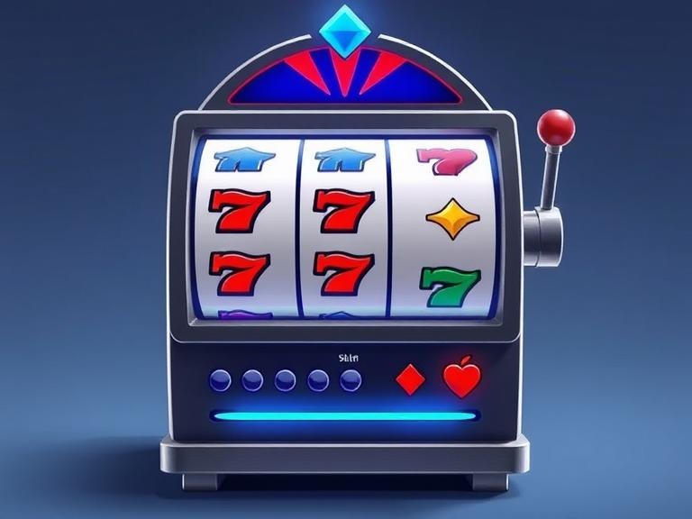 59bet