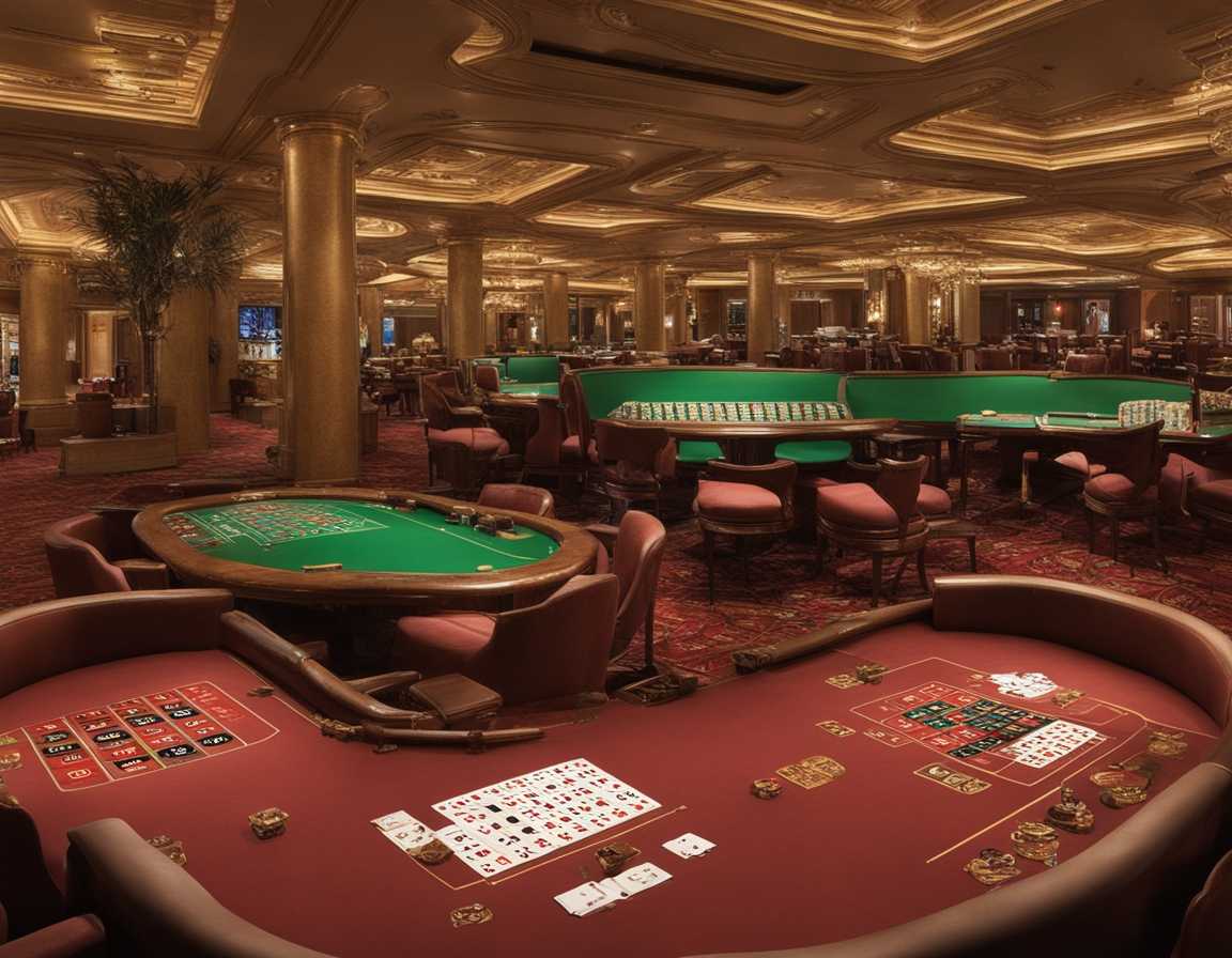 59bet