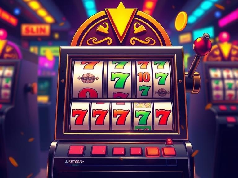 59bet