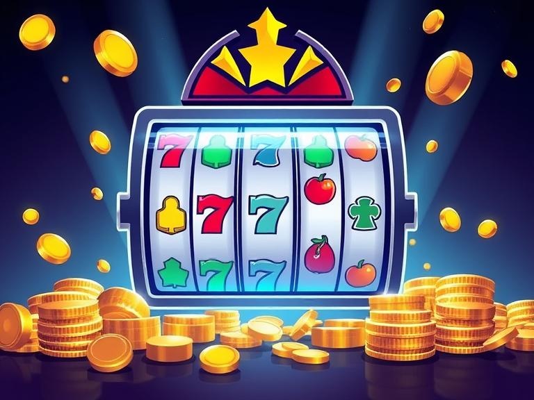 59bet