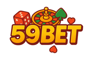59bet